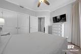 25240 Perdido Beach Boulevard - Photo 27