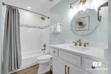 25240 Perdido Beach Boulevard - Photo 28