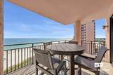 25240 Perdido Beach Boulevard - Photo 29