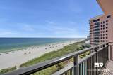 25240 Perdido Beach Boulevard - Photo 30