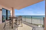 25240 Perdido Beach Boulevard - Photo 31