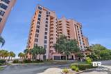 25240 Perdido Beach Boulevard - Photo 32