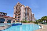 25240 Perdido Beach Boulevard - Photo 33