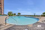 25240 Perdido Beach Boulevard - Photo 36