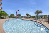 25240 Perdido Beach Boulevard - Photo 37