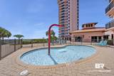 25240 Perdido Beach Boulevard - Photo 38