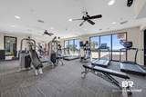 25240 Perdido Beach Boulevard - Photo 39