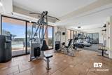 25240 Perdido Beach Boulevard - Photo 40