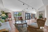 25240 Perdido Beach Boulevard - Photo 41