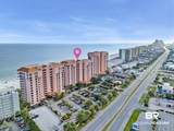 25240 Perdido Beach Boulevard - Photo 42