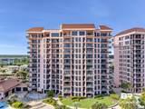 25240 Perdido Beach Boulevard - Photo 43
