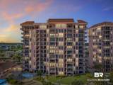 25240 Perdido Beach Boulevard - Photo 44