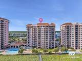 25240 Perdido Beach Boulevard - Photo 45
