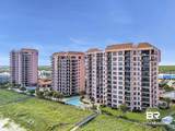 25240 Perdido Beach Boulevard - Photo 46