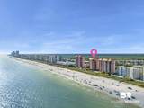25240 Perdido Beach Boulevard - Photo 47