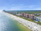 25240 Perdido Beach Boulevard - Photo 48