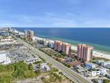 25240 Perdido Beach Boulevard - Photo 49