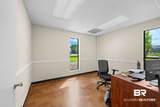 9699 Spanish Fort Boulevard - Photo 18