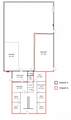 9699 Spanish Fort Boulevard - Photo 19