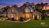 42 Haven Drive - Photo 1