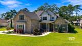42 Haven Drive - Photo 2