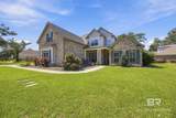 42 Haven Drive - Photo 3