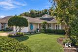 33 Lagoon Drive - Photo 77