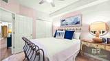 375 Beach Club Trail - Photo 10