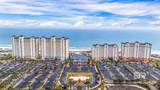 375 Beach Club Trail - Photo 11