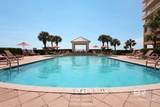 375 Beach Club Trail - Photo 12