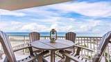 375 Beach Club Trail - Photo 13