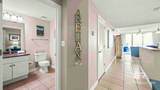375 Beach Club Trail - Photo 14