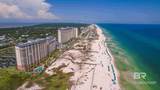 375 Beach Club Trail - Photo 16
