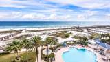 375 Beach Club Trail - Photo 17