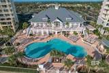 375 Beach Club Trail - Photo 18