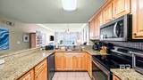 375 Beach Club Trail - Photo 19