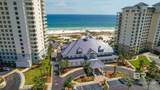 375 Beach Club Trail - Photo 2