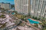 375 Beach Club Trail - Photo 21
