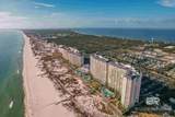 375 Beach Club Trail - Photo 22