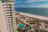 375 Beach Club Trail - Photo 24