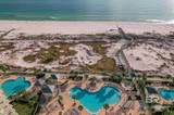 375 Beach Club Trail - Photo 25