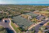 375 Beach Club Trail - Photo 26