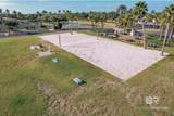 375 Beach Club Trail - Photo 27