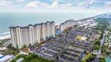 375 Beach Club Trail - Photo 28