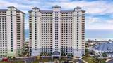 375 Beach Club Trail - Photo 29