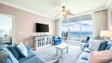 375 Beach Club Trail - Photo 3