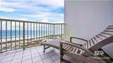 375 Beach Club Trail - Photo 30