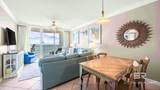 375 Beach Club Trail - Photo 31