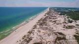 375 Beach Club Trail - Photo 32