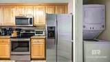 375 Beach Club Trail - Photo 33